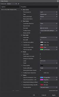 Click image for larger version

Name:	Days-1.jpg
Views:	372
Size:	81.6 KB
ID:	1041317