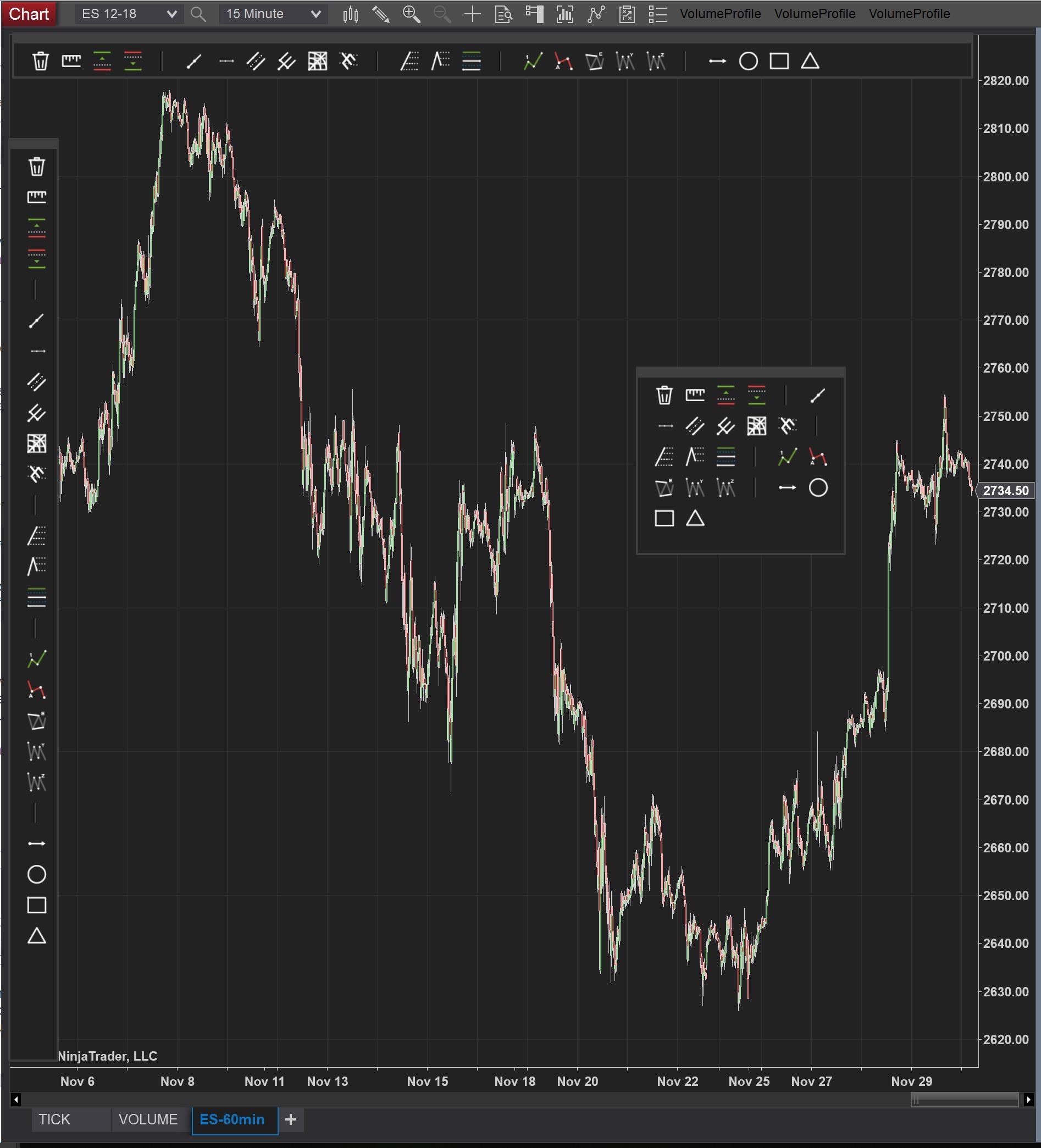 Click image for larger version

Name:	toolbar.jpg
Views:	1332
Size:	375.5 KB
ID:	1041527