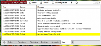 Click image for larger version

Name:	2018-12-03_1301.png
Views:	214
Size:	86.1 KB
ID:	1041622