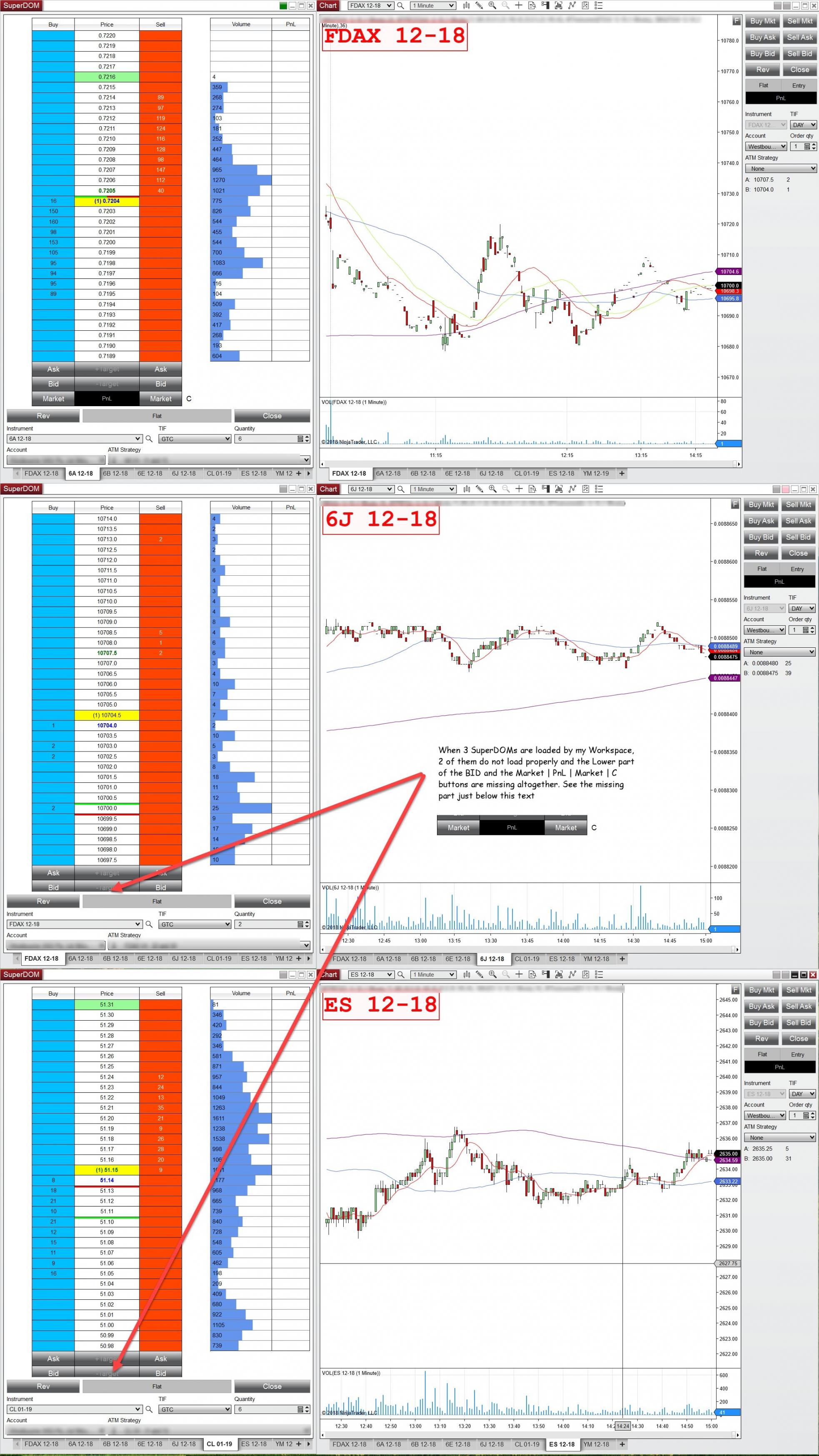 Click image for larger version

Name:	SuperDOM not loading properly 2018-12-11_14-59-49.jpg
Views:	115
Size:	724.9 KB
ID:	1042346