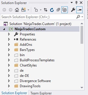 Click image for larger version

Name:	Image3.jpg
Views:	641
Size:	29.3 KB
ID:	1042415