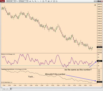 Click image for larger version

Name:	Screenshot 2018-12-12 13.59.54.png
Views:	831
Size:	86.7 KB
ID:	1042608