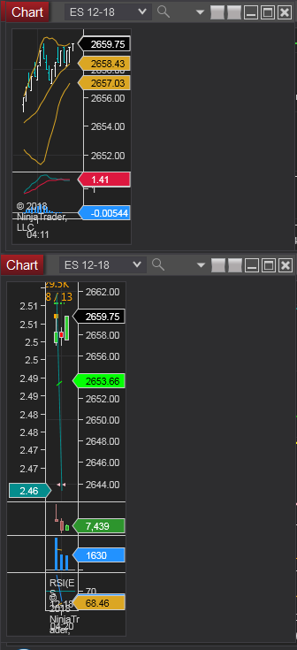 Click image for larger version

Name:	Ninjatrader window error.png
Views:	110
Size:	32.9 KB
ID:	1042624