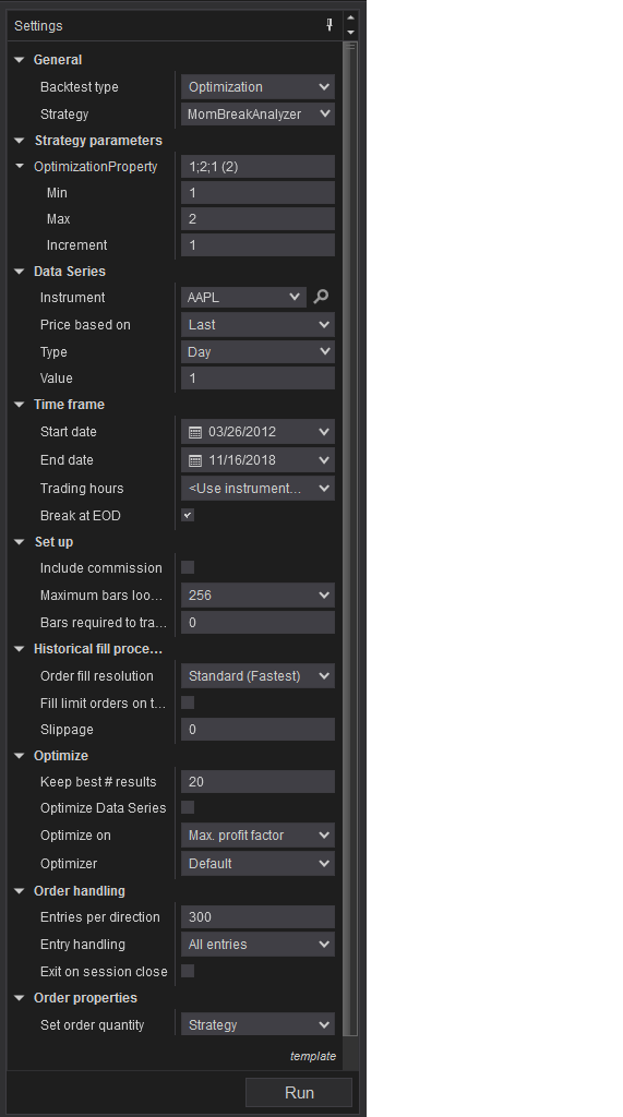 Click image for larger version

Name:	settings.png
Views:	298
Size:	48.8 KB
ID:	1042660