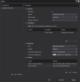 Click image for larger version

Name:	Alert window templates.PNG
Views:	863
Size:	33.5 KB
ID:	1042941