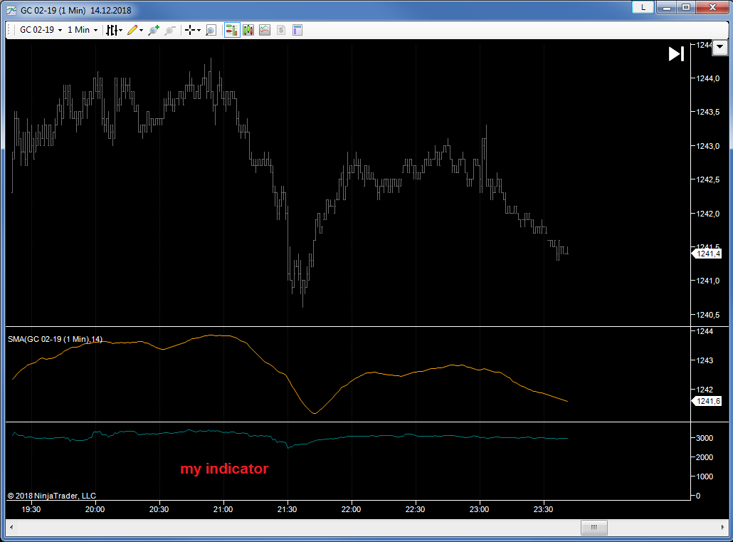 Click image for larger version

Name:	my ind.png
Views:	180
Size:	61.0 KB
ID:	1043035