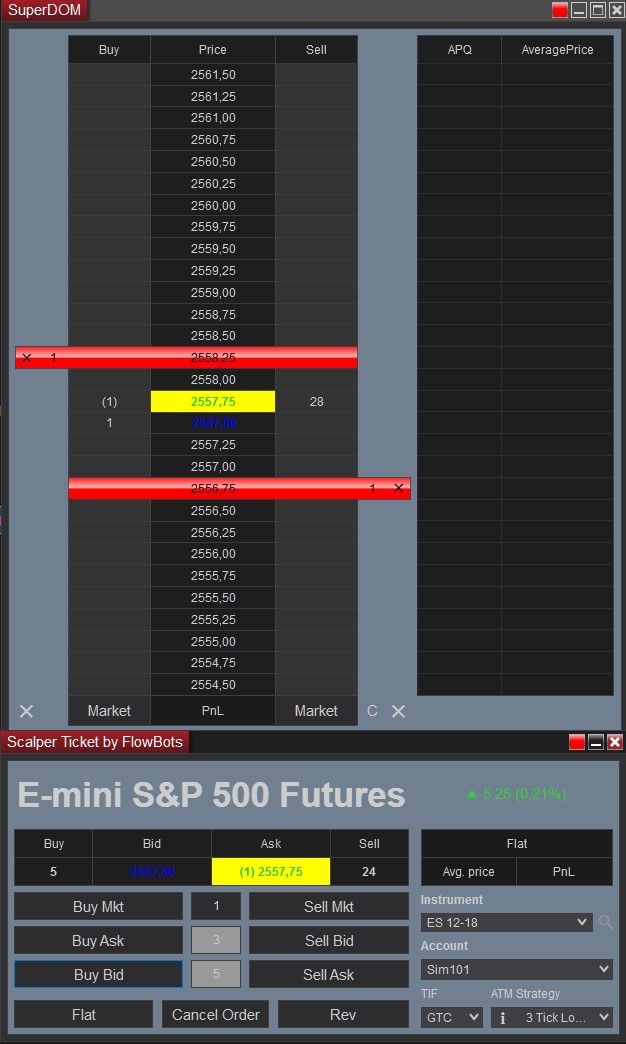 Click image for larger version

Name:	Anota��o 2018-12-18 142940.jpg
Views:	546
Size:	115.6 KB
ID:	1043171