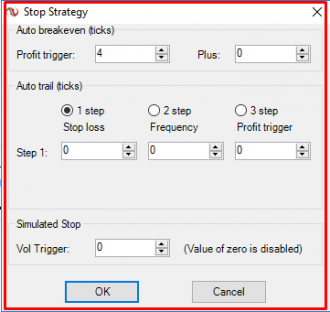 Click image for larger version

Name:	Screenshot_44.png
Views:	510
Size:	12.6 KB
ID:	1043391