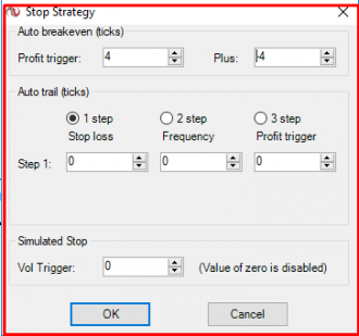 Click image for larger version

Name:	Screenshot_45.png
Views:	445
Size:	12.5 KB
ID:	1043402