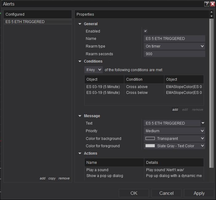 Click image for larger version

Name:	NT Alert.jpg
Views:	254
Size:	59.8 KB
ID:	1043664