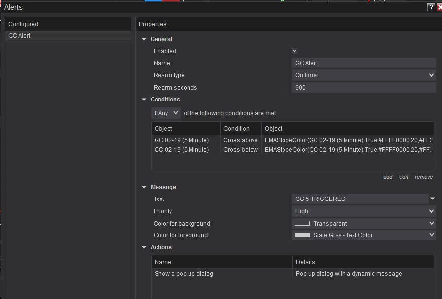 Click image for larger version

Name:	Alert.jpg
Views:	248
Size:	59.5 KB
ID:	1043745
