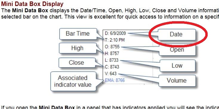 Click image for larger version

Name:	where's the date 2.jpg
Views:	216
Size:	69.1 KB
ID:	1043785