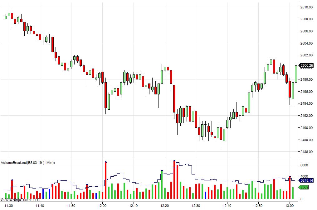 Click image for larger version

Name:	2018-12-31_1301.png
Views:	124
Size:	21.1 KB
ID:	1044015