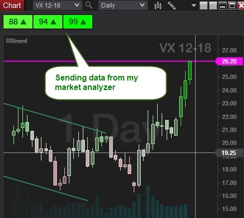 Click image for larger version  Name:	MMF.jpg Views:	1 Size:	46.9 KB ID:	1044095