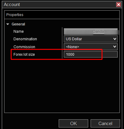 Click image for larger version  Name:	2019-01-07_11-32.png Views:	1 Size:	11.2 KB ID:	1044548