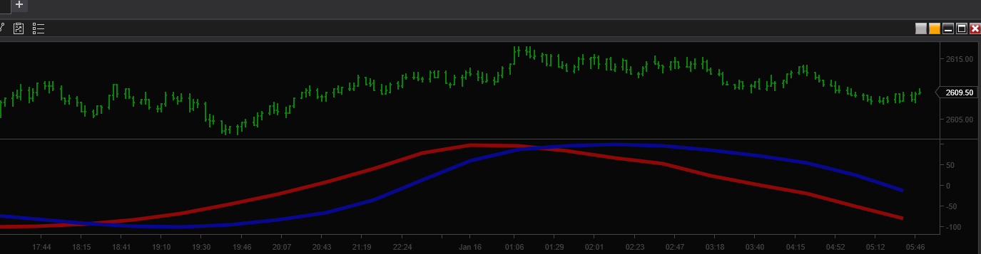 Click image for larger version

Name:	Screen Shot 2019-01-16 at 10.48.12 pm.png
Views:	501
Size:	23.2 KB
ID:	1045429