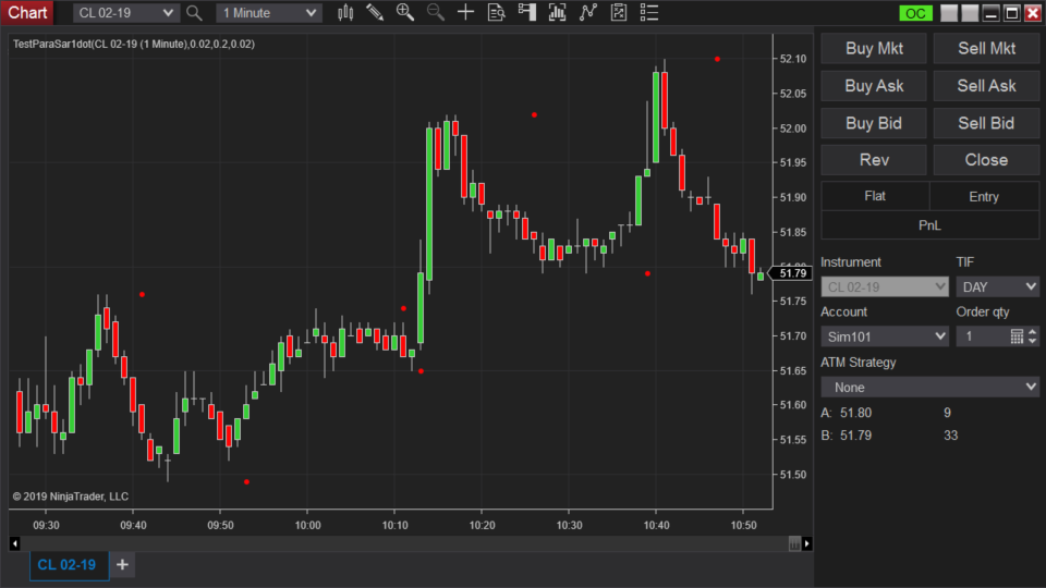 Click image for larger version

Name:	2019-01-17_1051.png
Views:	354
Size:	78.5 KB
ID:	1045547