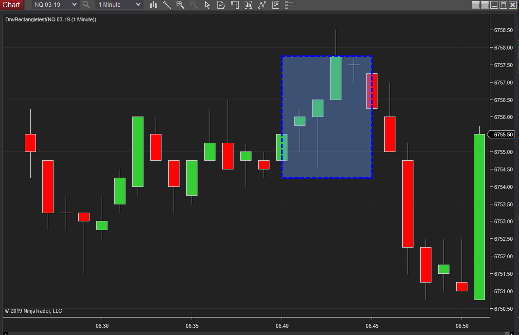 Click image for larger version

Name:	soyj-1.PNG
Views:	304
Size:	27.5 KB
ID:	1045574