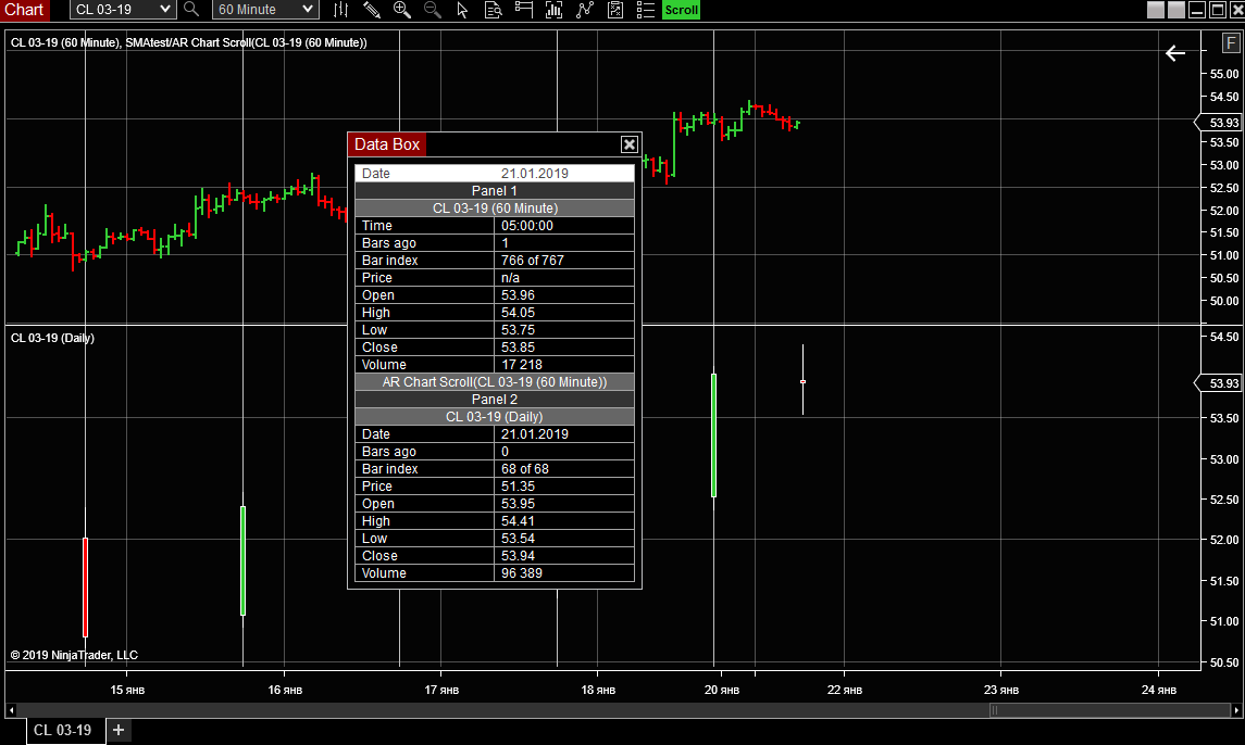 Click image for larger version

Name:	55ed2cbfcc.png
Views:	134
Size:	50.2 KB
ID:	1045685