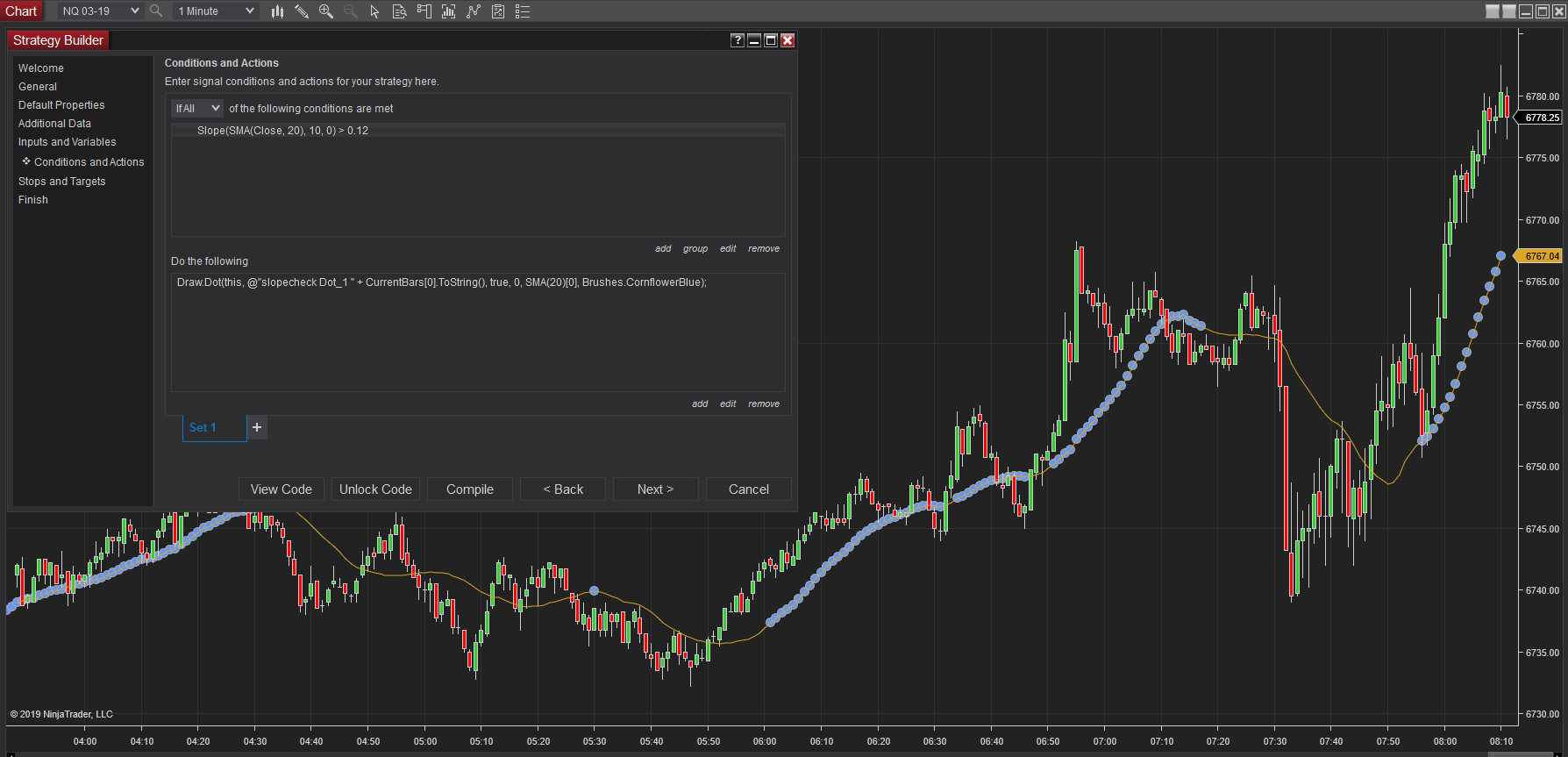 Click image for larger version

Name:	DTSSTS-1.PNG
Views:	206
Size:	96.8 KB
ID:	1046068