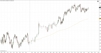 Click image for larger version  Name:	ninja 200 5min.PNG Views:	1 Size:	46.5 KB ID:	1046231