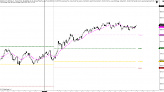 Click image for larger version  Name:	ninja 200 2500.PNG Views:	1 Size:	55.7 KB ID:	1046232