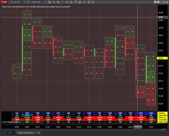 Click image for larger version

Name:	2019-01-28_13-05-00.png
Views:	222
Size:	69.2 KB
ID:	1046289