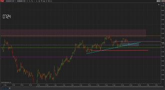 Click image for larger version

Name:	2019-01-28_12-24-07.png
Views:	178
Size:	49.1 KB
ID:	1046290