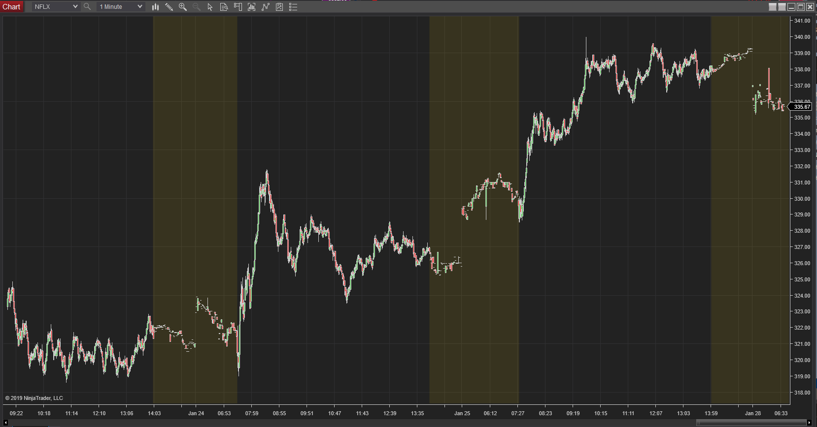 Click image for larger version

Name:	Irukandji-2.PNG
Views:	350
Size:	50.9 KB
ID:	1046305