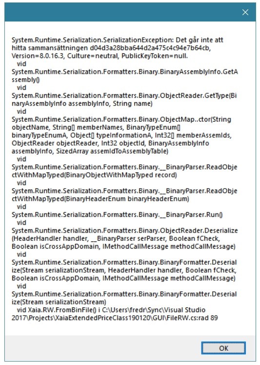 Click image for larger version

Name:	EX.jpg
Views:	204
Size:	138.1 KB
ID:	1046384