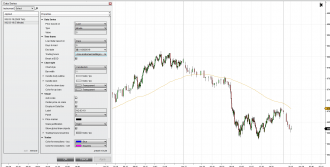 Click image for larger version

Name:	ninja min.PNG
Views:	829
Size:	85.3 KB
ID:	1046388