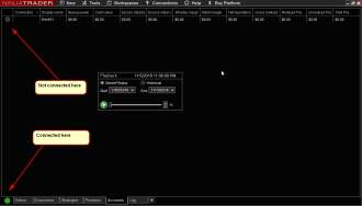 Click image for larger version

Name:	Replay not connecting.png
Views:	252
Size:	45.0 KB
ID:	1046605