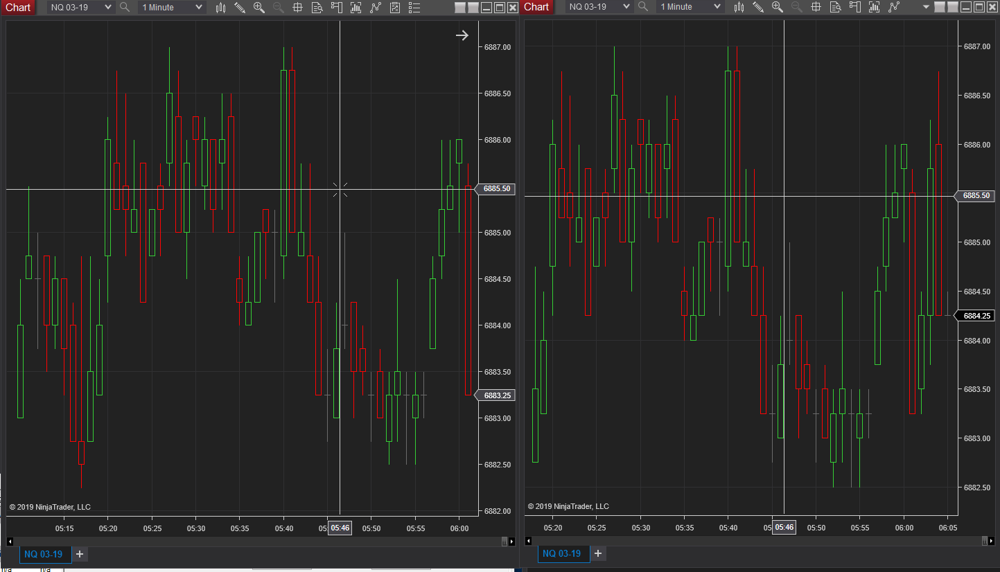 Click image for larger version

Name:	BruceR-4.PNG
Views:	231
Size:	40.3 KB
ID:	1046923