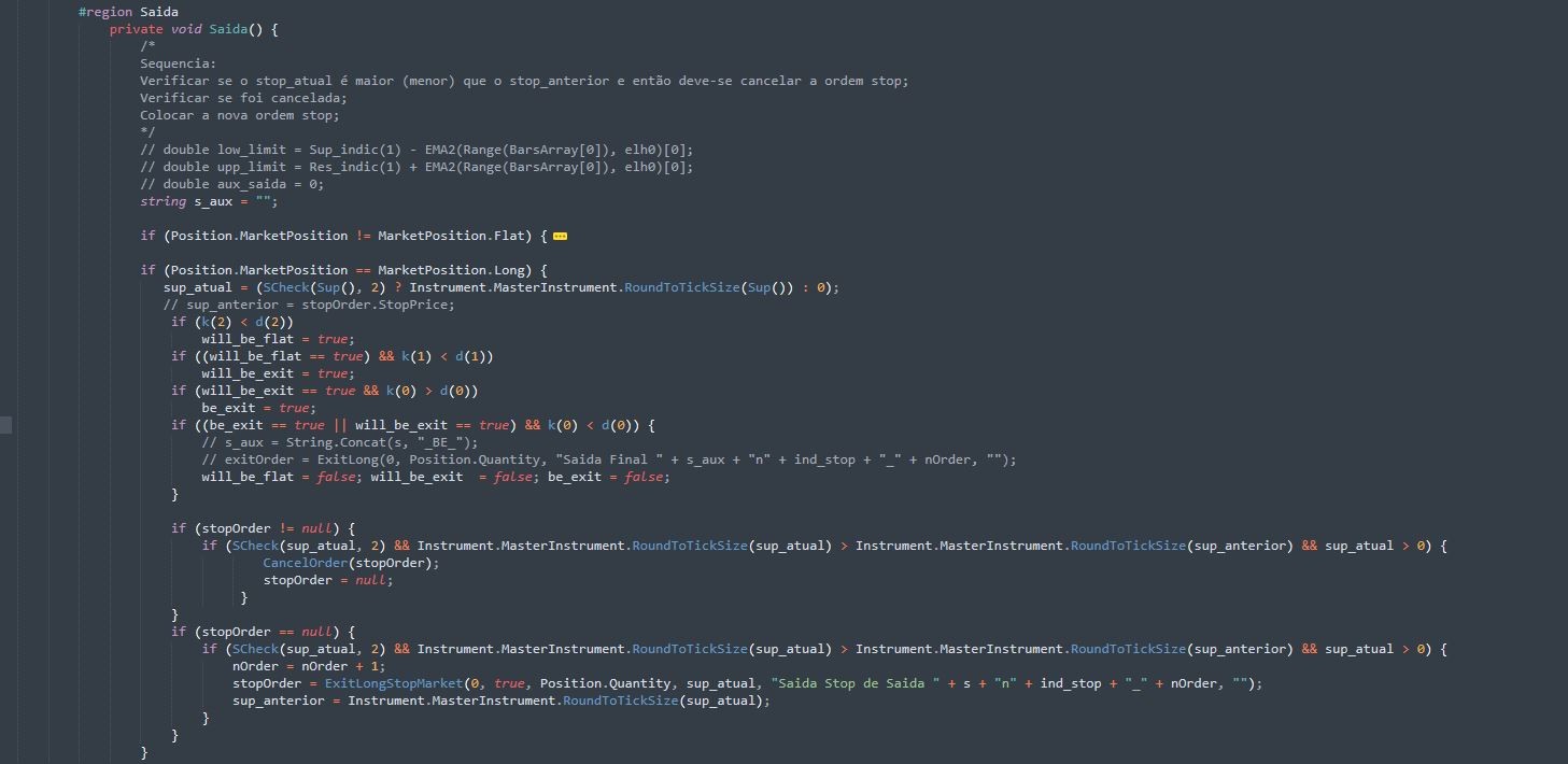 Click image for larger version

Name:	saida.JPG
Views:	69
Size:	109.6 KB
ID:	1047155