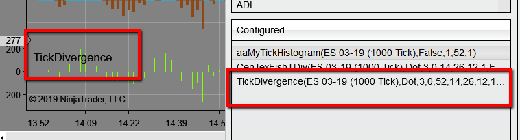 Click image for larger version

Name:	label.png
Views:	1085
Size:	18.9 KB
ID:	1047212