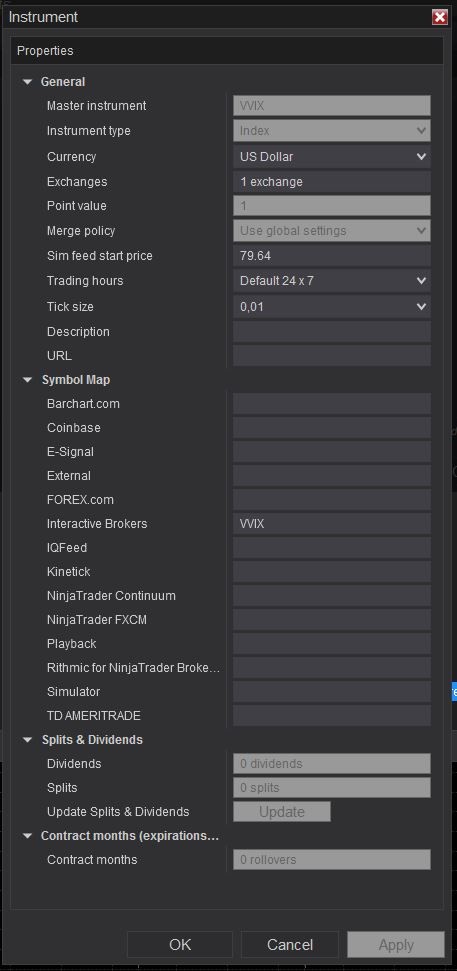 Click image for larger version  Name:	vvix settings.JPG Views:	1 Size:	65.0 KB ID:	1047273