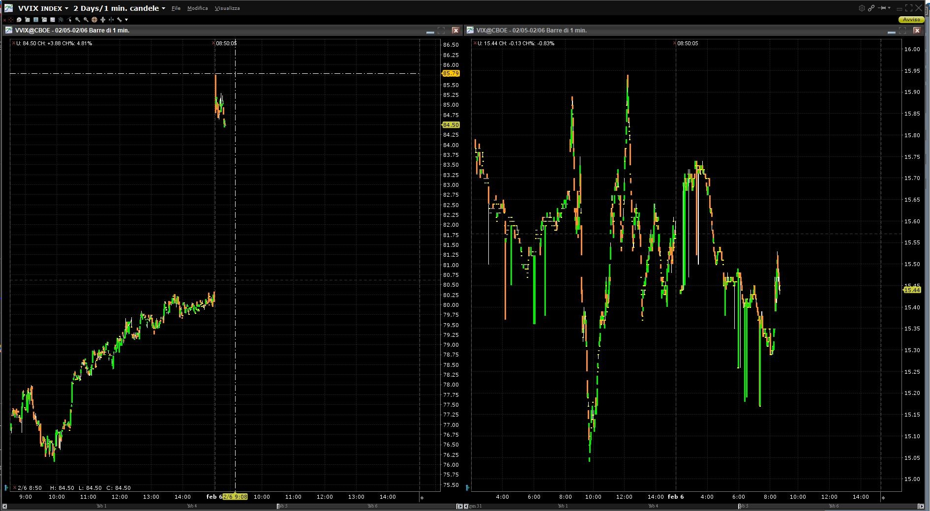 Click image for larger version  Name:	15h50.JPG Views:	1 Size:	340.3 KB ID:	1047299