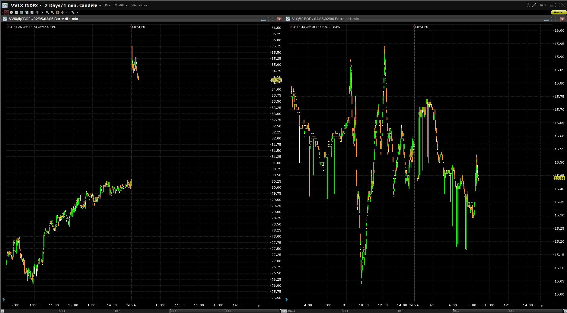 Click image for larger version  Name:	15h51.JPG Views:	1 Size:	325.8 KB ID:	1047300