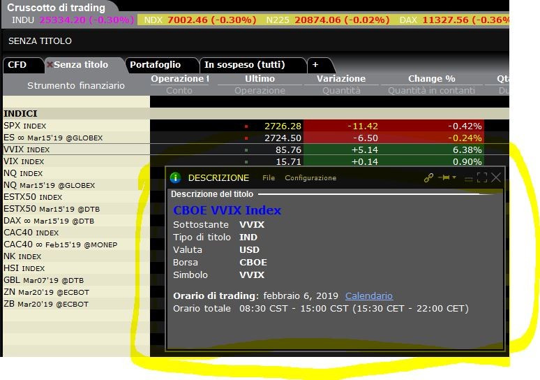 Click image for larger version  Name:	VVIX description from TWS.JPG Views:	1 Size:	102.7 KB ID:	1047303