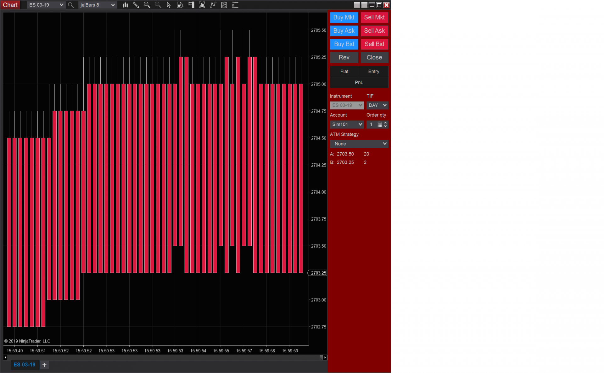 Click image for larger version

Name:	jelQBar.png
Views:	413
Size:	261.1 KB
ID:	1047486