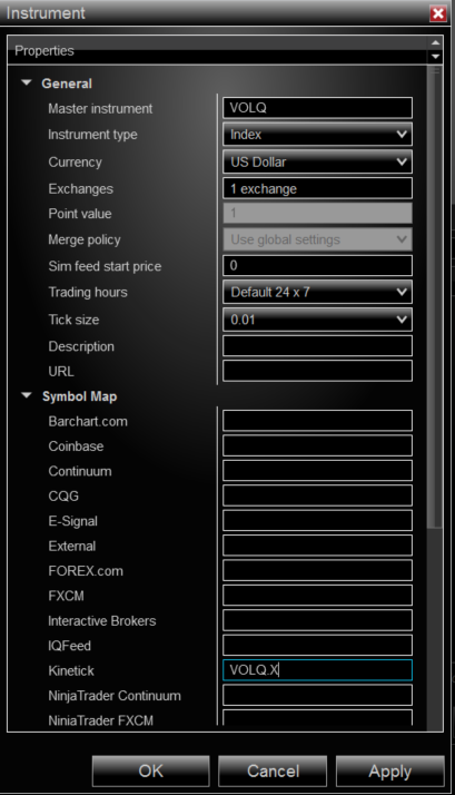 Click image for larger version

Name:	Capture.PNG
Views:	831
Size:	81.5 KB
ID:	1048332