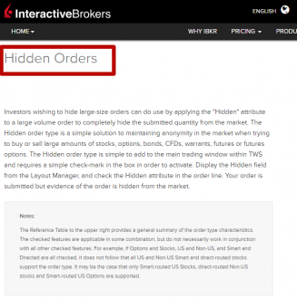 Click image for larger version

Name:	Q2K1YX4h458d3r.png
Views:	788
Size:	70.9 KB
ID:	1048491