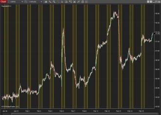 Click image for larger version

Name:	Irukandji-3.PNG
Views:	440
Size:	31.5 KB
ID:	1048522