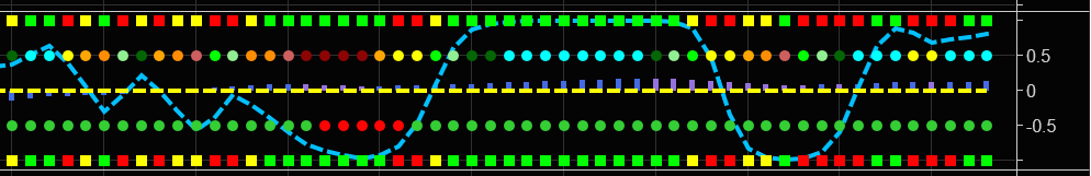 Click image for larger version

Name:	Q01A.png
Views:	1045
Size:	15.2 KB
ID:	1048967