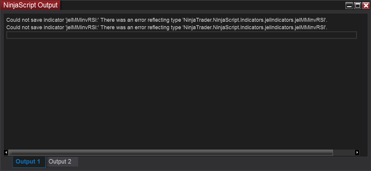 Click image for larger version

Name:	Q01B.png
Views:	1216
Size:	18.1 KB
ID:	1048968