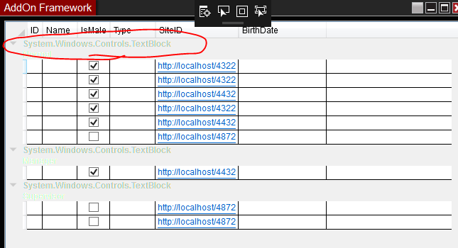 Click image for larger version

Name:	wpf datagrid with expander in NTAddOn.png
Views:	864
Size:	30.5 KB
ID:	1049145