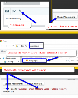 Click image for larger version  Name:	savepic2.png Views:	1 Size:	85.5 KB ID:	1049219