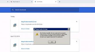 Click image for larger version

Name:	Captura.JPG
Views:	166
Size:	52.2 KB
ID:	1049230