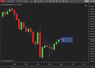 Click image for larger version

Name:	superg3-1.PNG
Views:	1564
Size:	27.2 KB
ID:	1049410