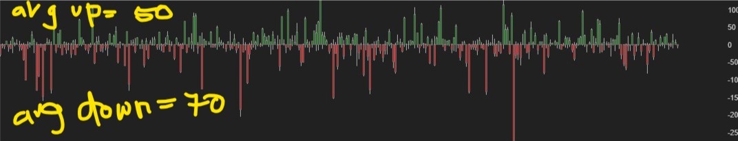 Click image for larger version

Name:	SharedScreenshot.jpg
Views:	2253
Size:	38.3 KB
ID:	1049894